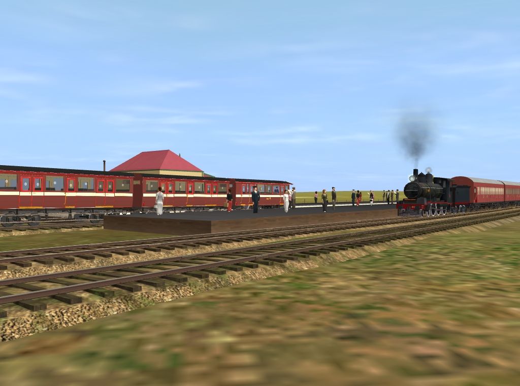 trainz89_20120811_0008.jpg